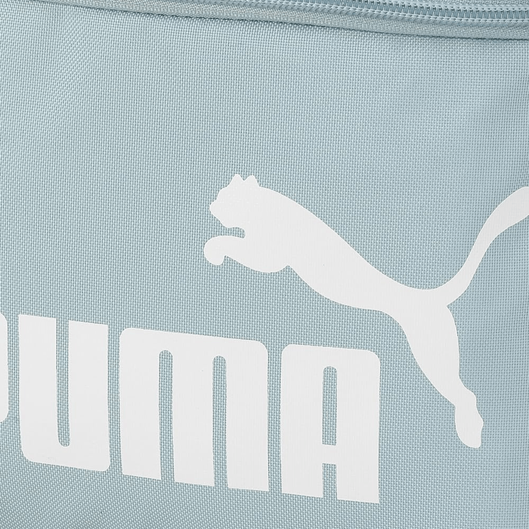 Puma Рюкзак (Арт. 079943-14(Team41-图案印花)) — фото 5