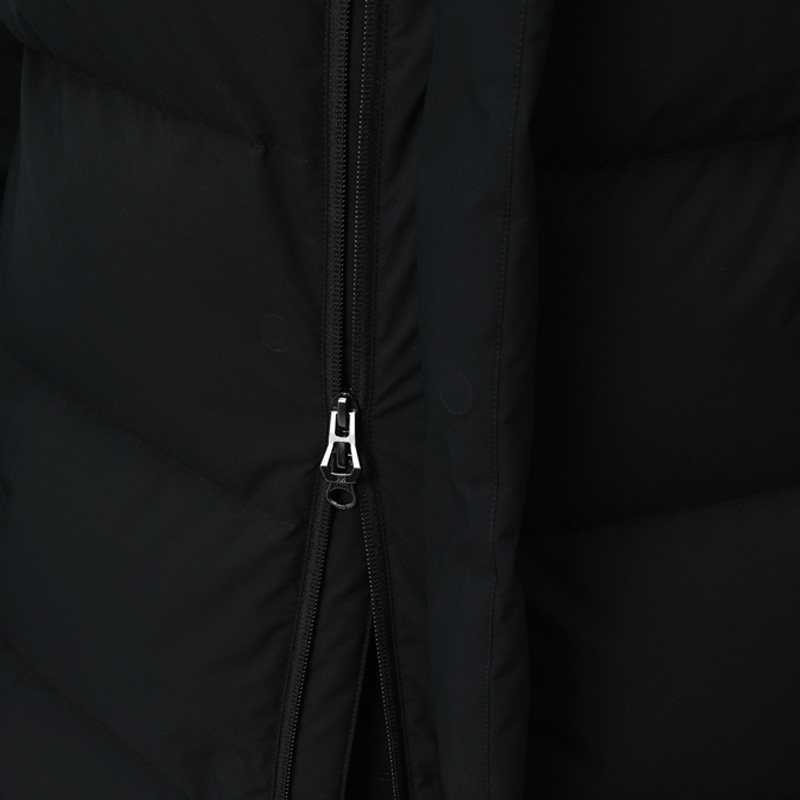 Helly Hansen 90 Down Jacket — фото 4