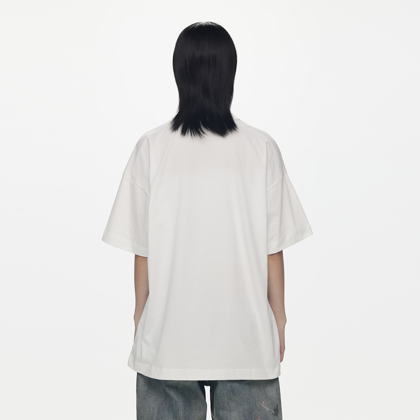 Off-White SS26 LOGOT — фото 9