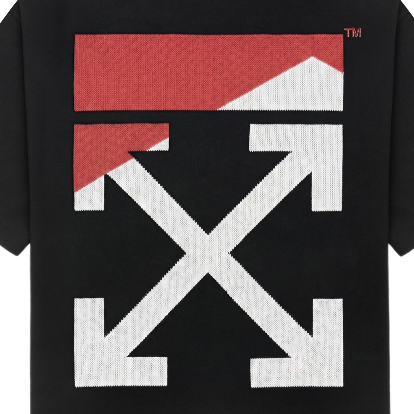 Off-White 3DT — фото 11