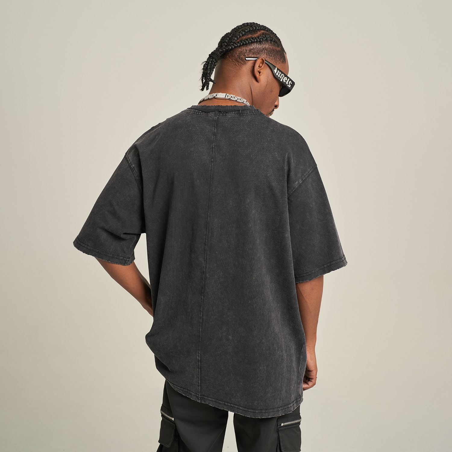 MT99