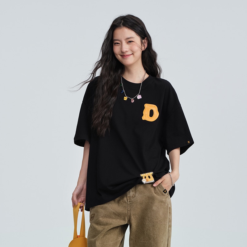 Dangerouspeople T — фото 3