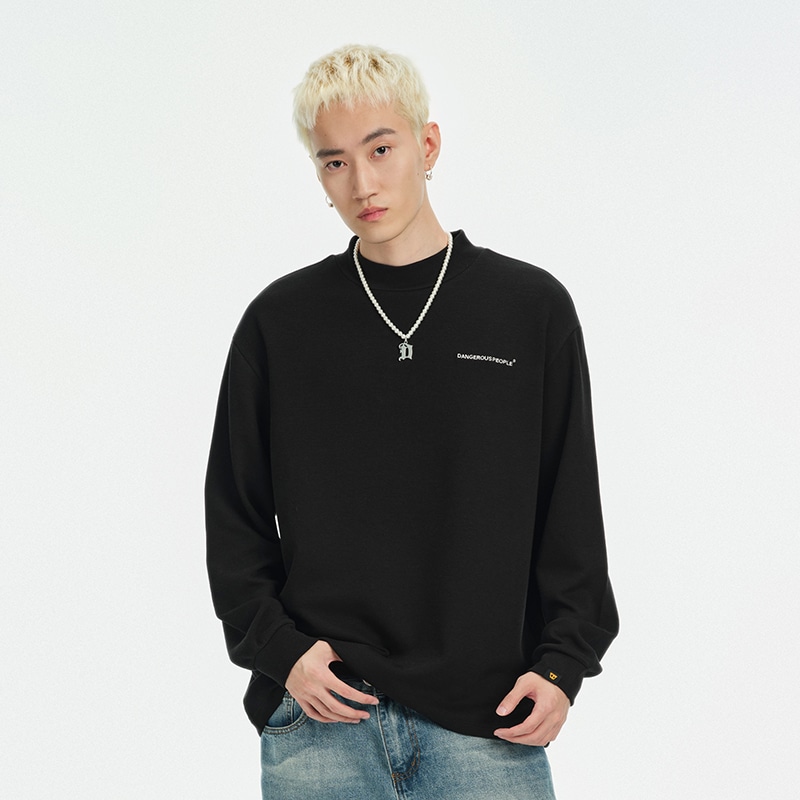 Dangerouspeople T — фото 7