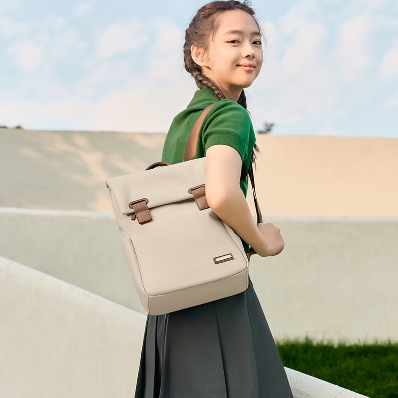 Golf Backpack — фото 10