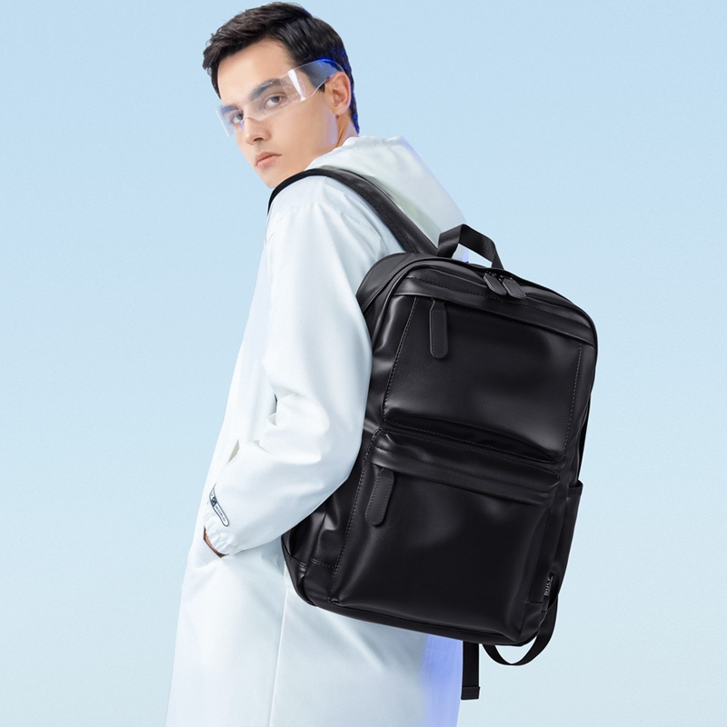 Golf Backpack — фото 11
