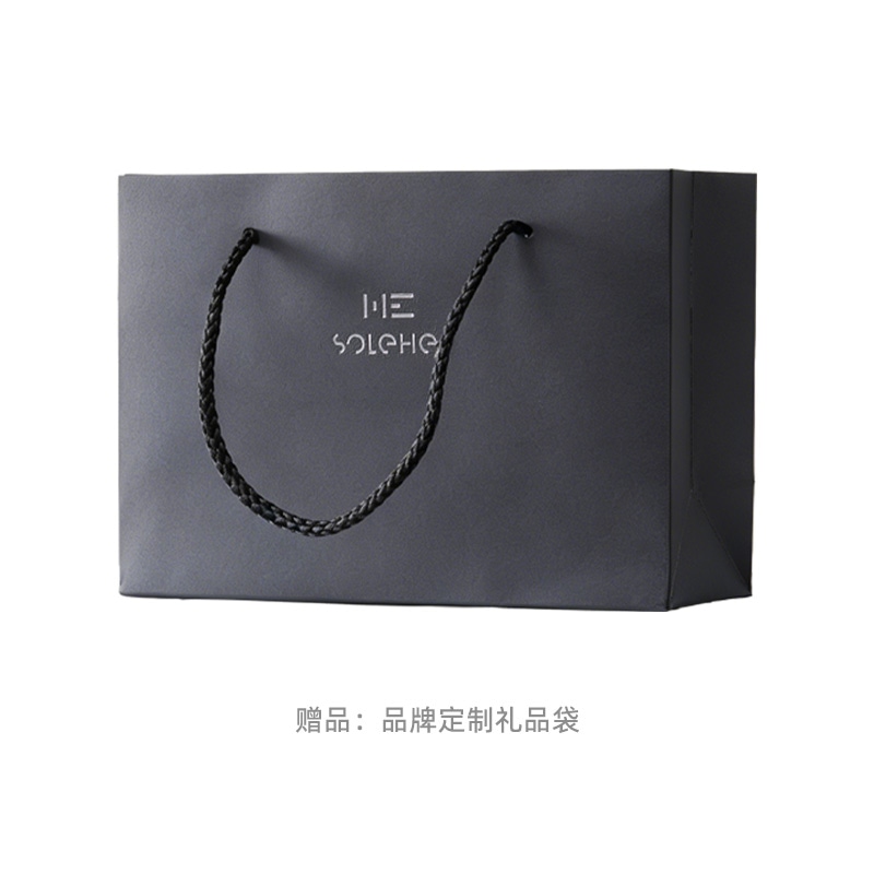 SOLEHE 和风雨 50ml EDT — фото 5