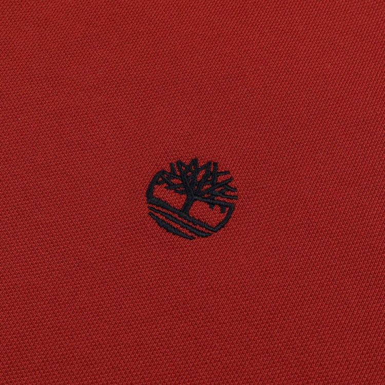 Timberland Polo — фото 3