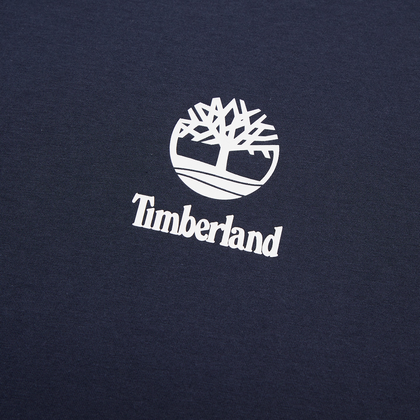 Timberland T — фото 6