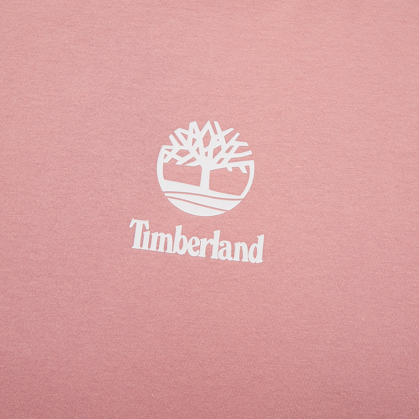 Timberland T — фото 4
