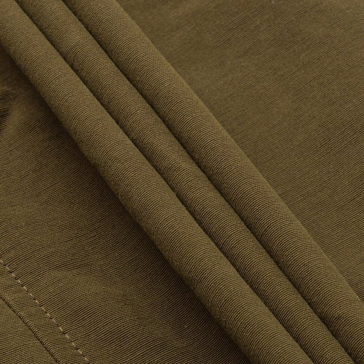Timberland Одежда (Арт. A5MCM302) — фото 3