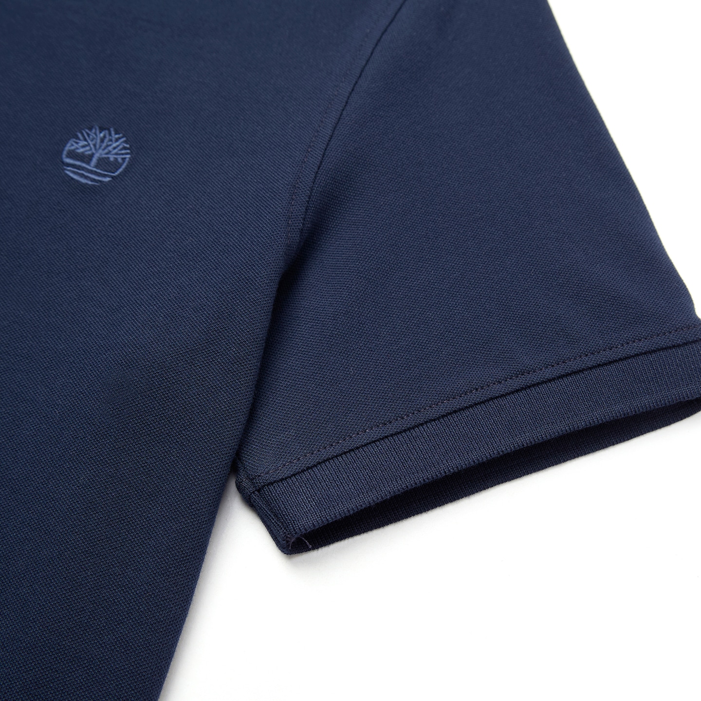 Timberland Polo — фото 3