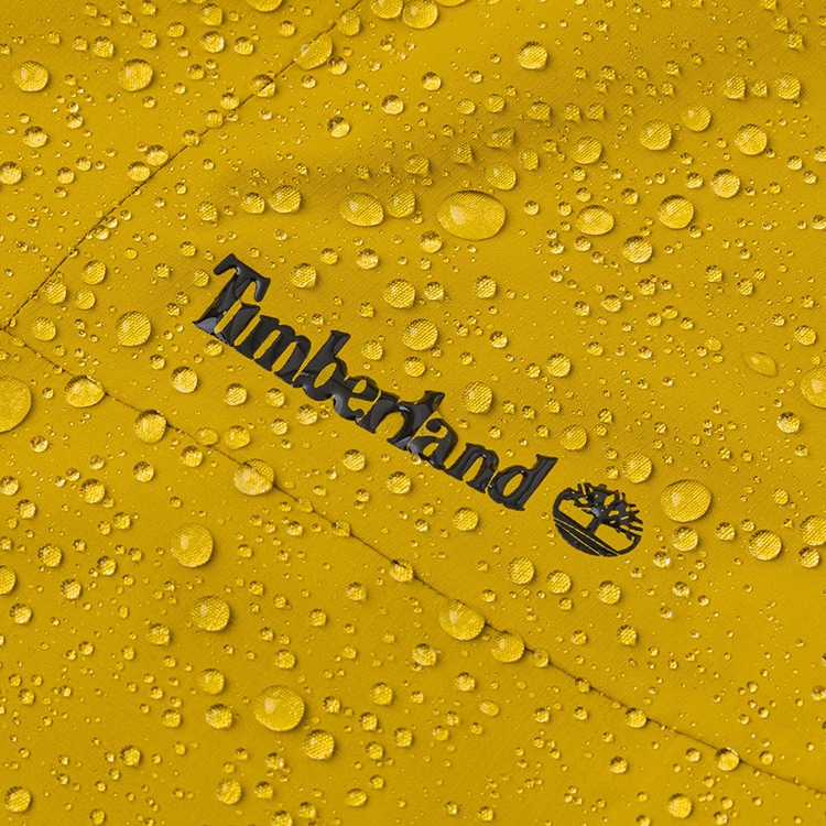 Timberland Одежда (Арт. A41SFCY1) — фото 4