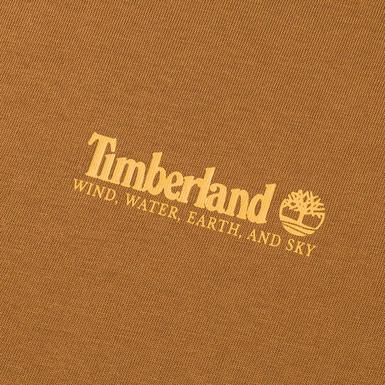 Timberland T — фото 4