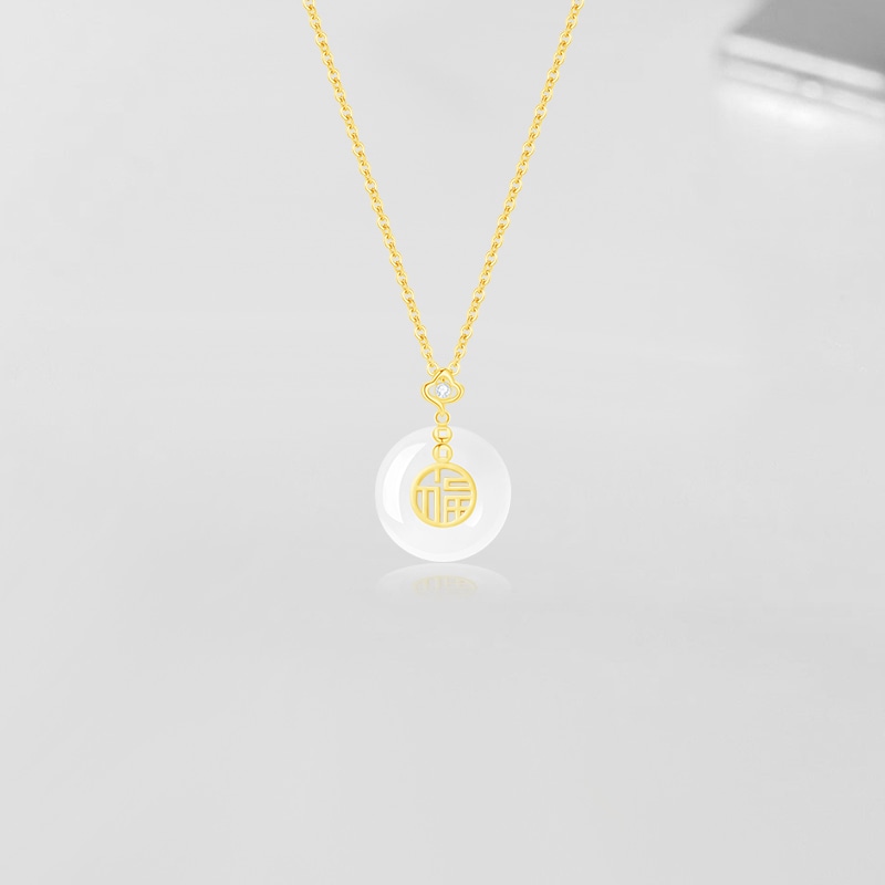 Cuz Strange Intention S925 — фото 3