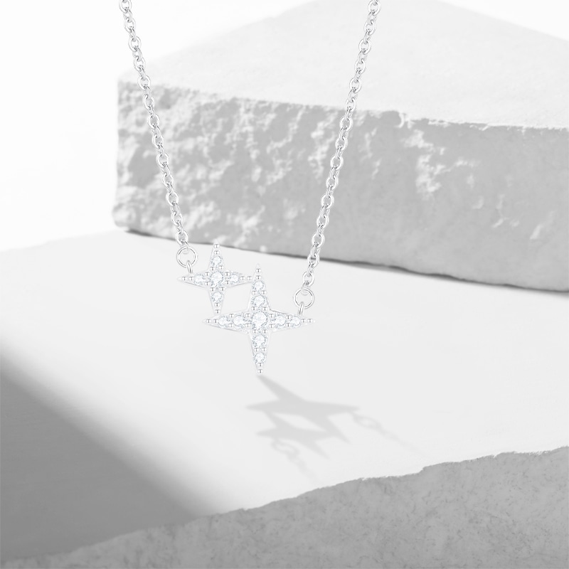 Cuz Strange Intention ins S999 — фото 1