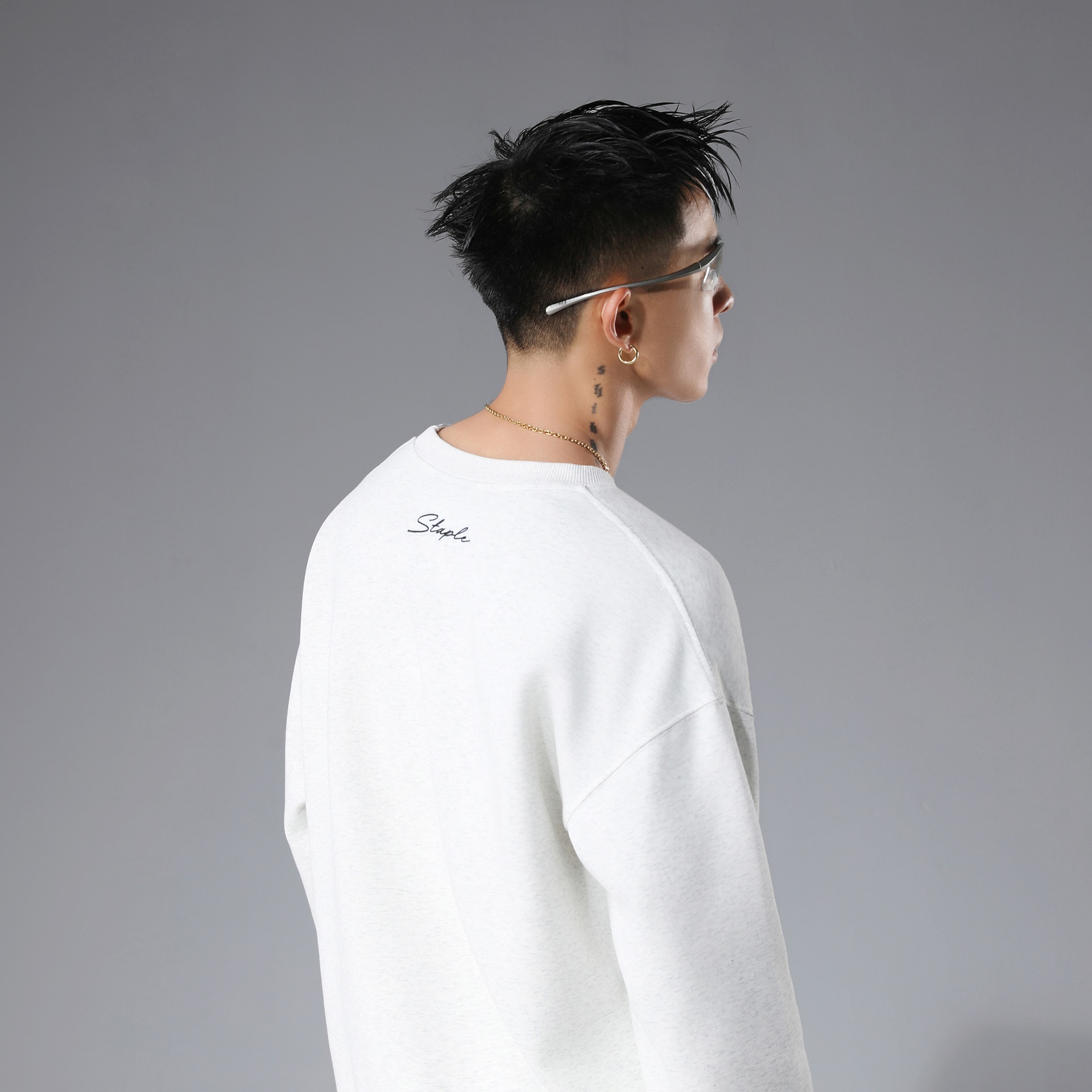 A.X.S.K Logo — фото 9