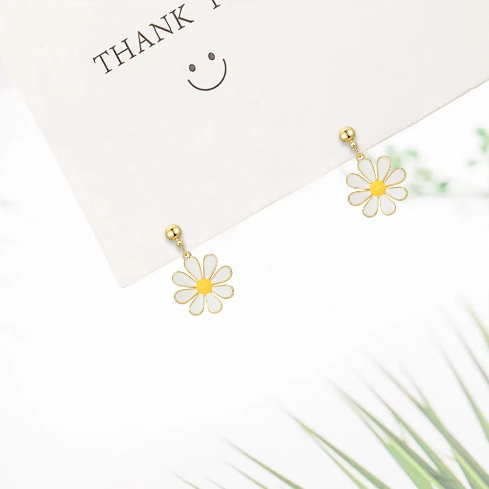 Bhi ins — фото 3