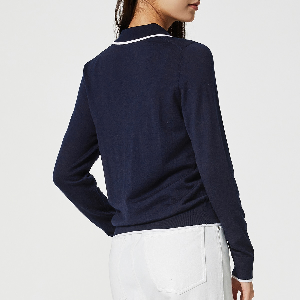 Nine West Polo — фото 5