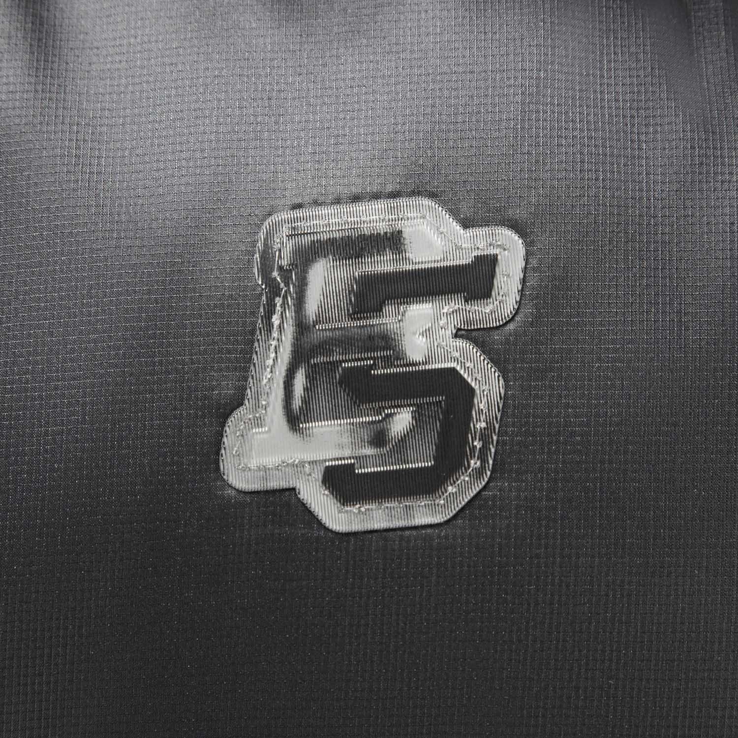 Li-Ning LiNing BADFIVE LOGO — фото 7