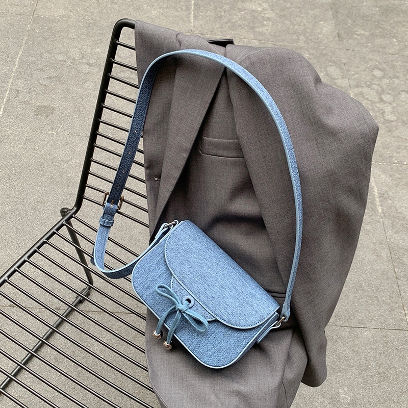 Jane Klain PU Tote — фото 11
