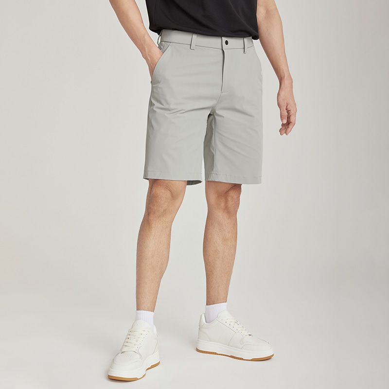 Golf JEANS SS25 — фото 5