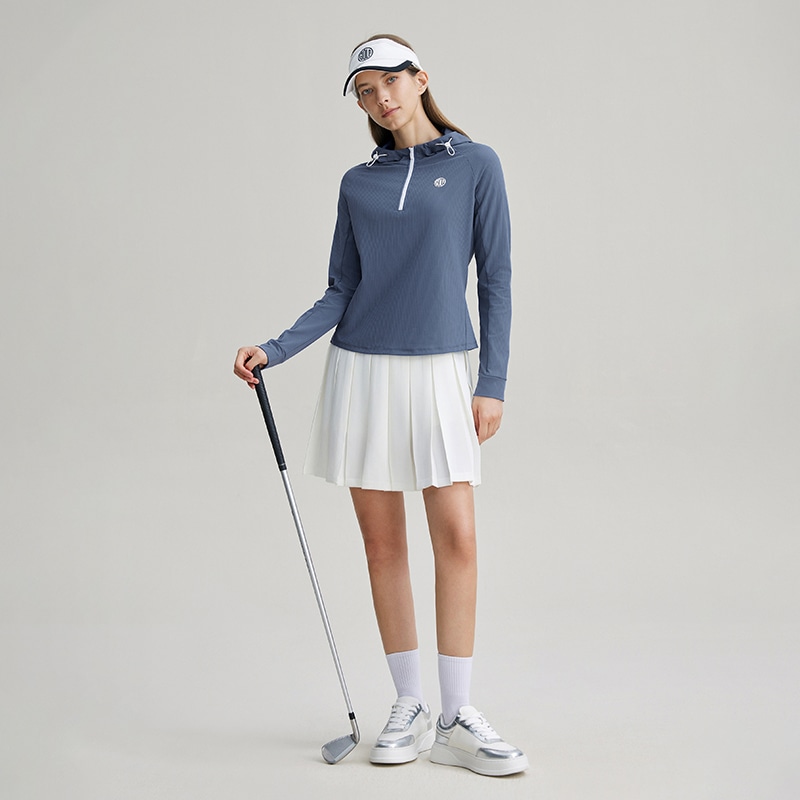 Golf FW24 — фото 3