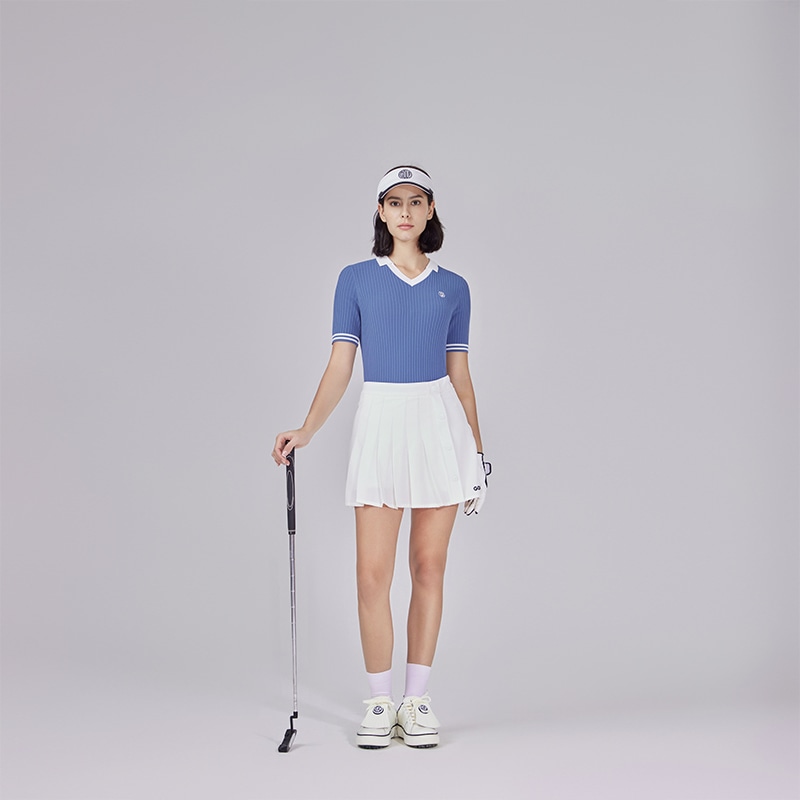 Golf Одежда (Арт. 23211820) — фото 2