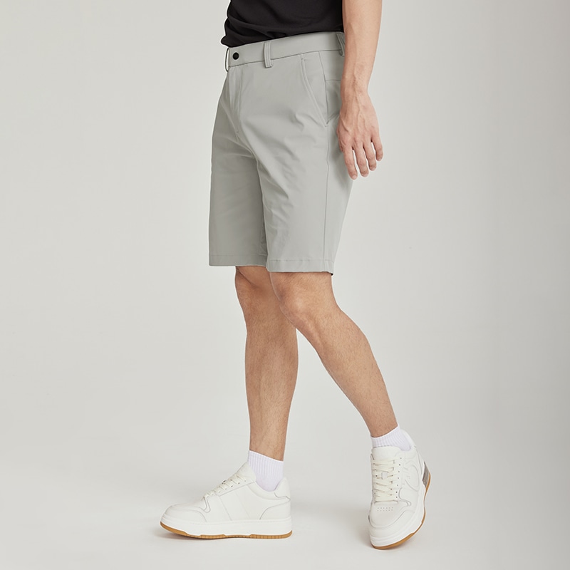 Golf JEANS SS25 — фото 7