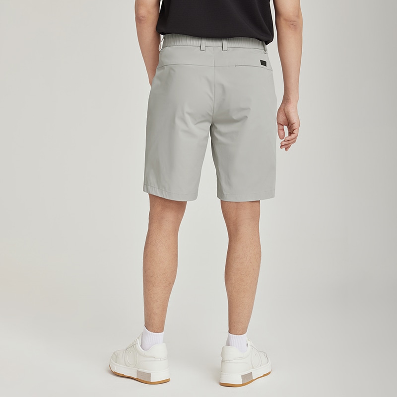 Golf JEANS SS25 — фото 9
