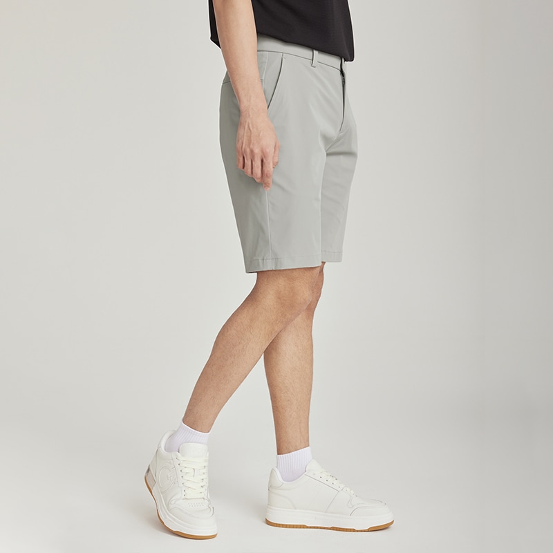 Golf JEANS SS25 — фото 6