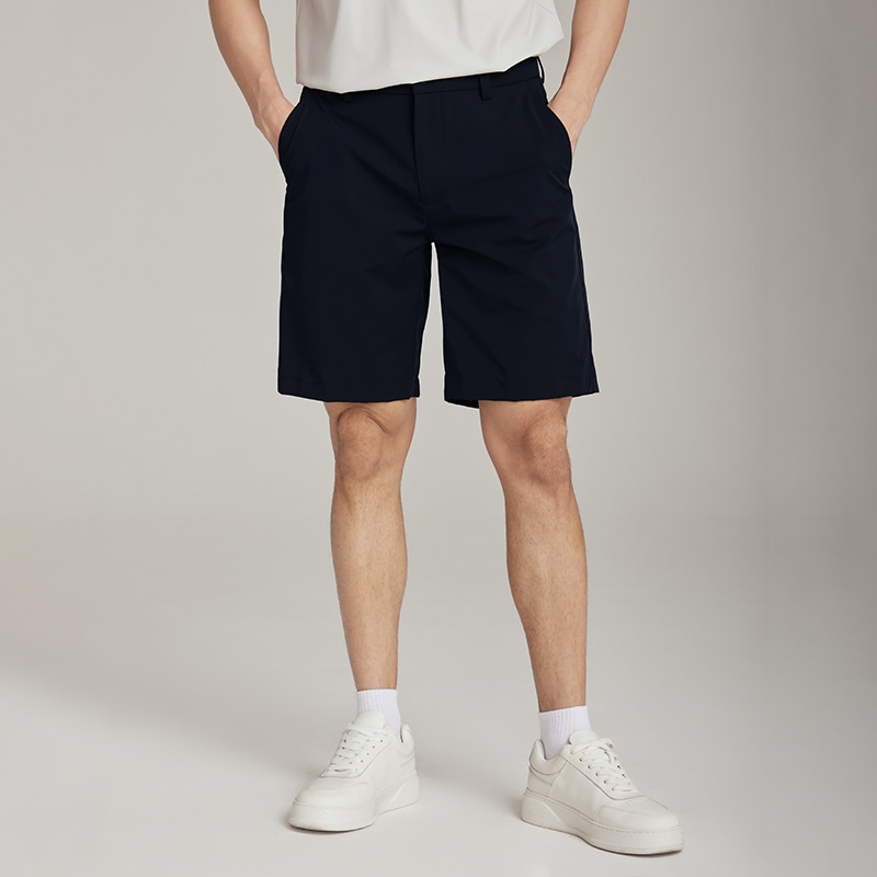 Golf JEANS SS25 — фото 11