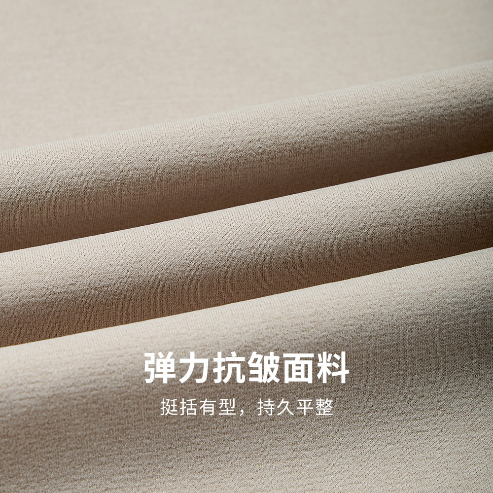 Golf FW25 POLO — фото 2