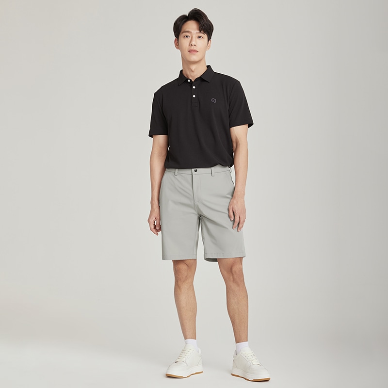 Golf JEANS SS25 — фото 8