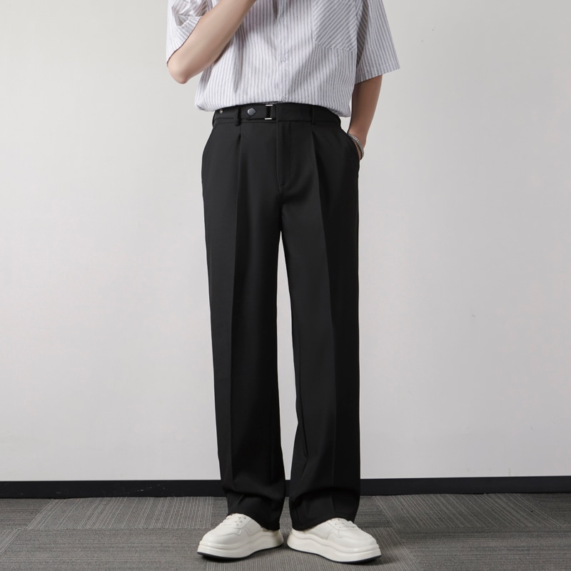 Antioffice clean fit — фото 3