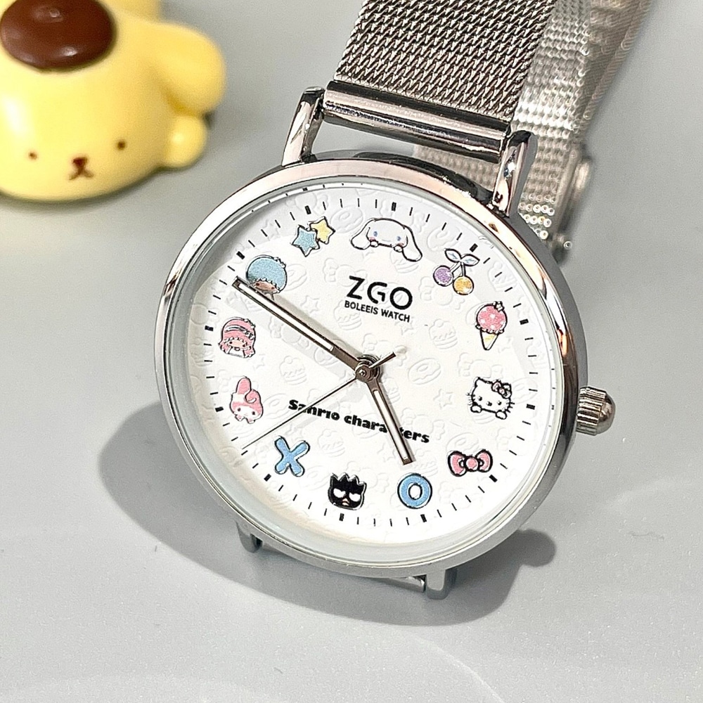 正港/zgo zgo 33mm 30 2081- — фото 4