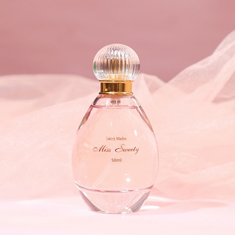 圣美伦 EDP 30ml50ml — фото 1