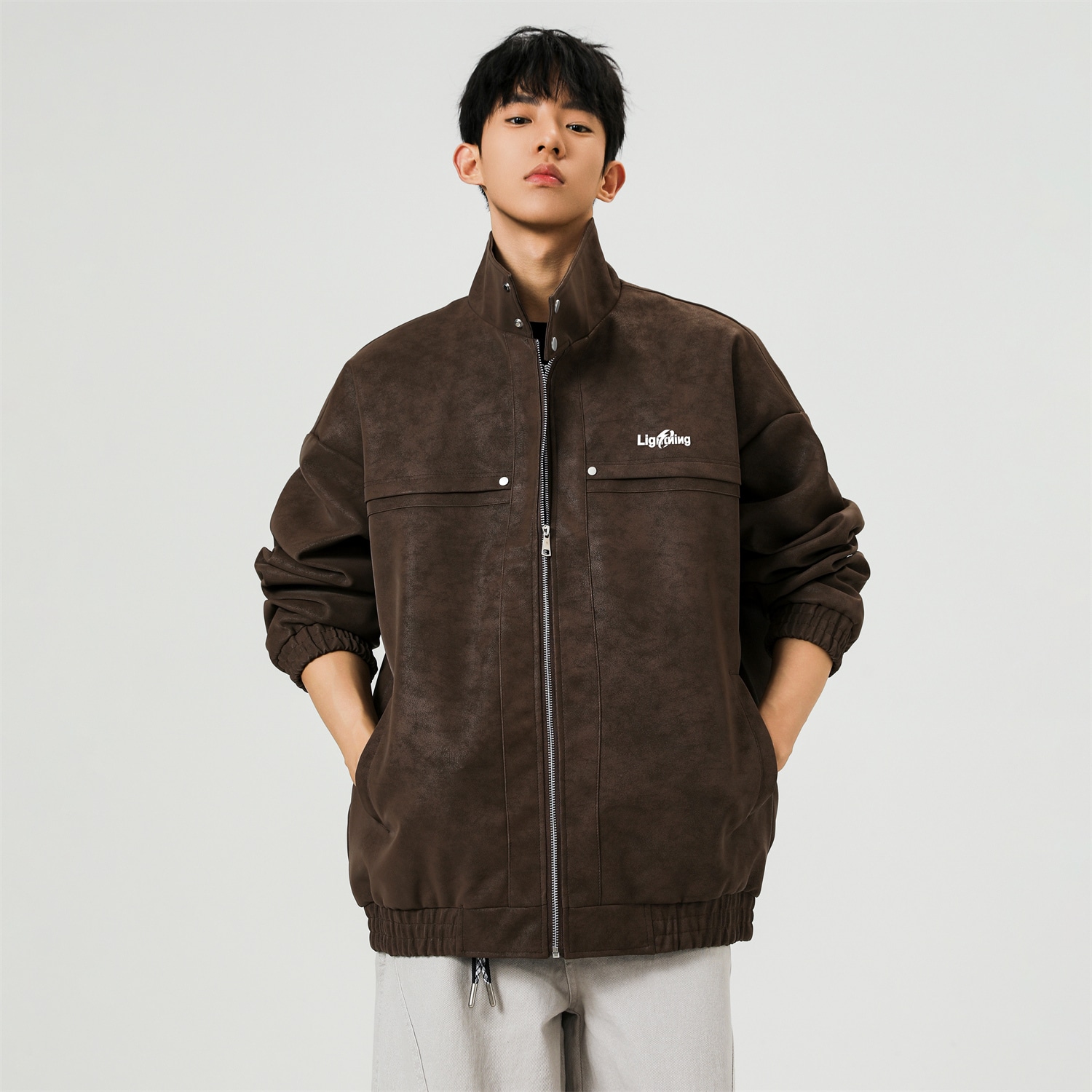Lightning X Storm Cleanfit — фото 4