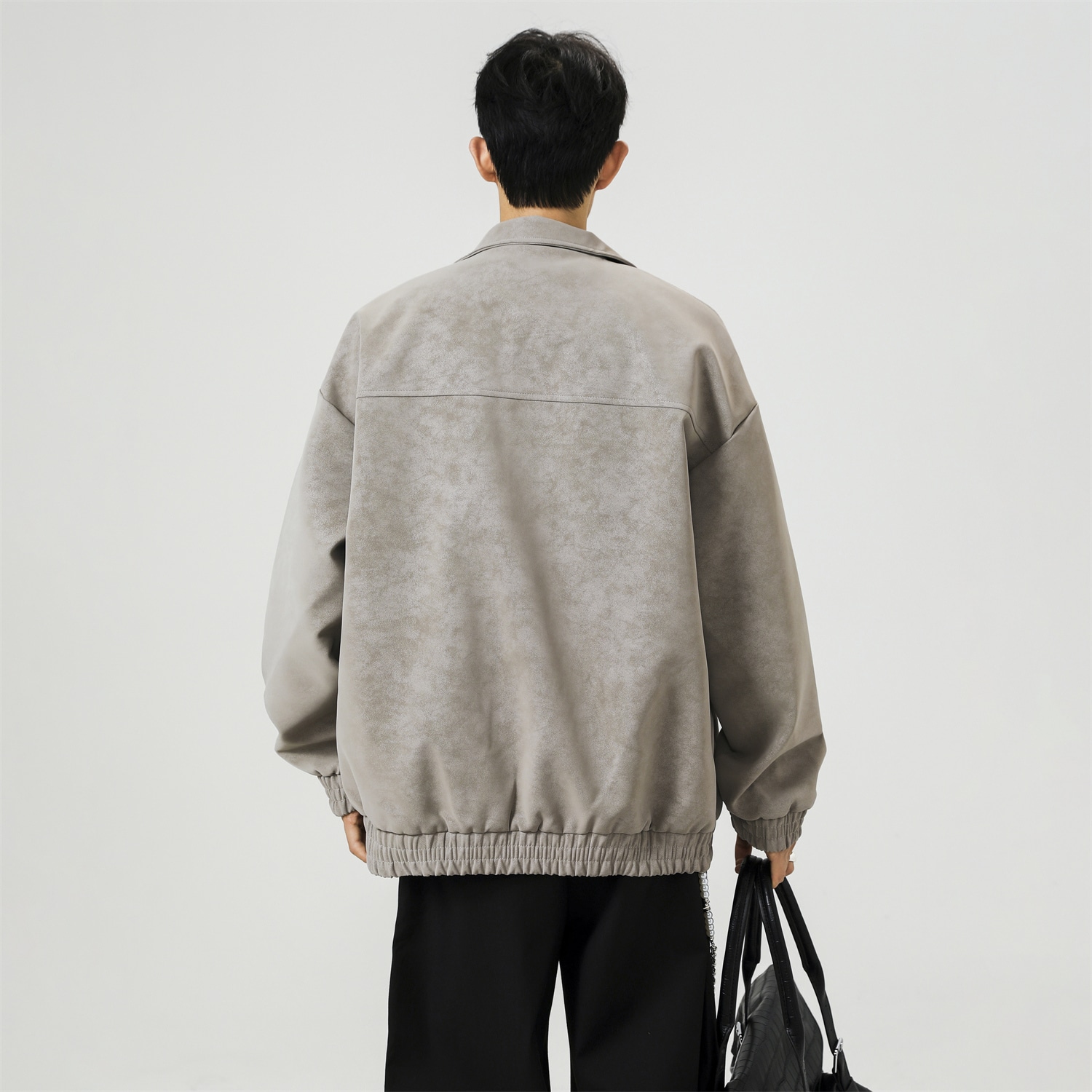 Lightning X Storm Cleanfit — фото 11