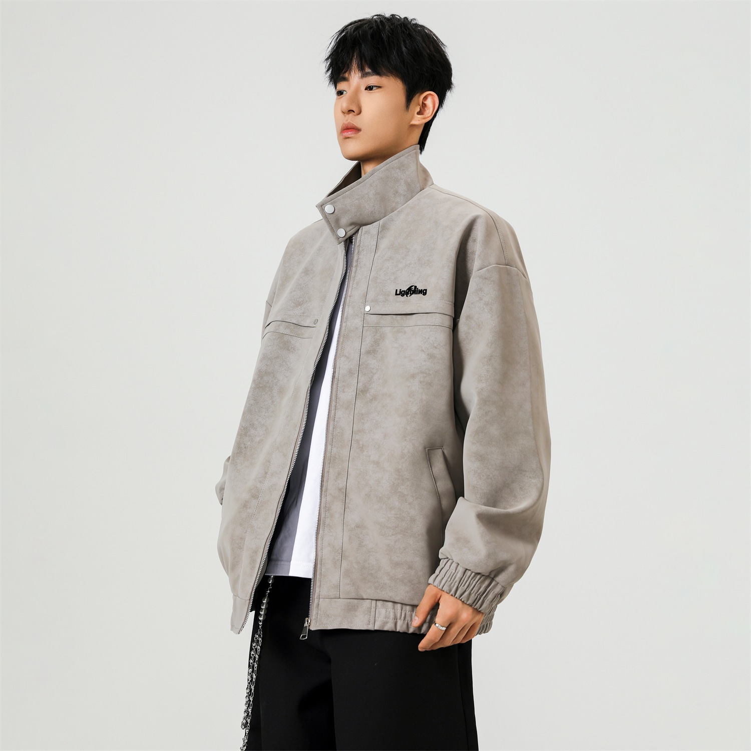 Lightning X Storm Cleanfit — фото 9