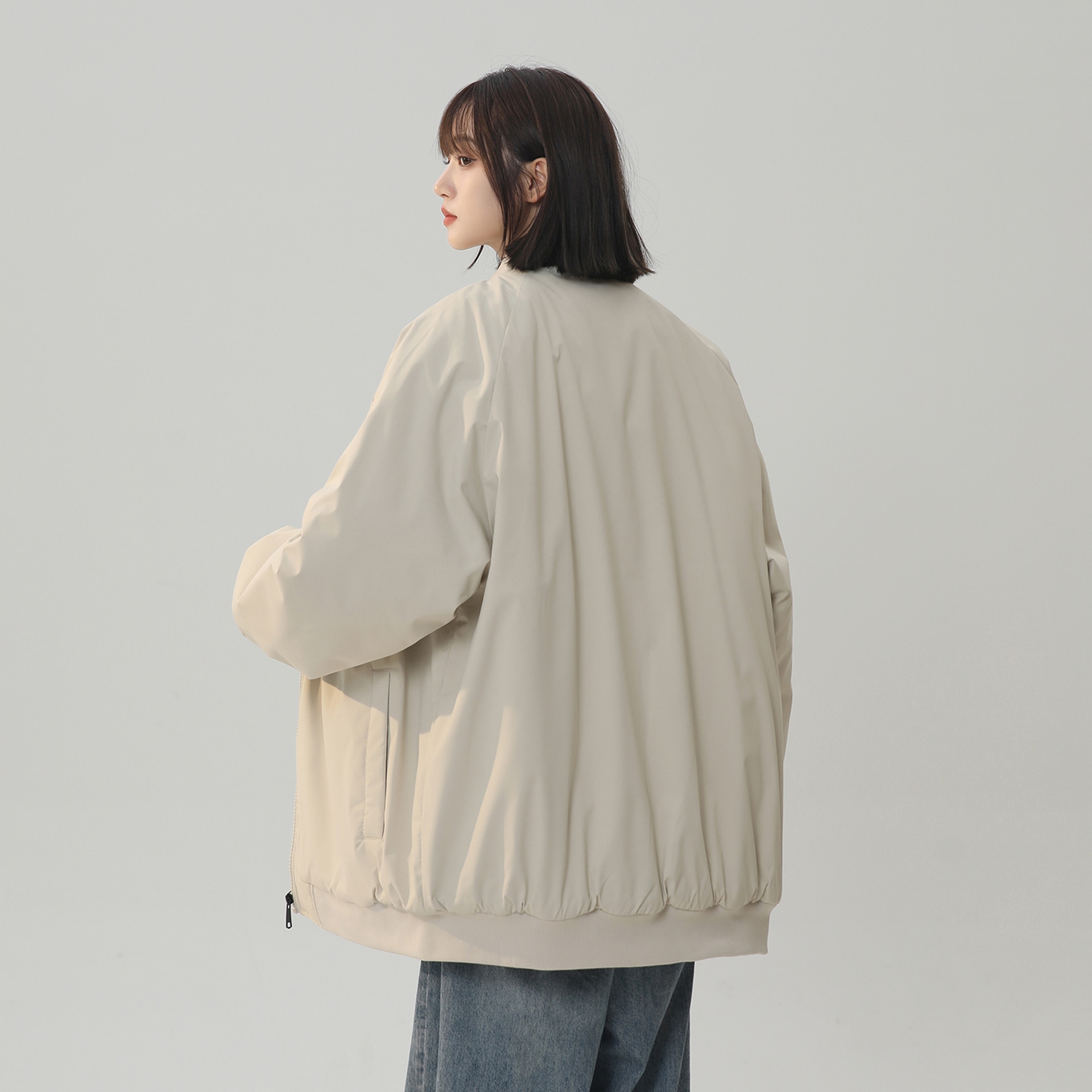 Lightning X Storm Jacket — фото 10