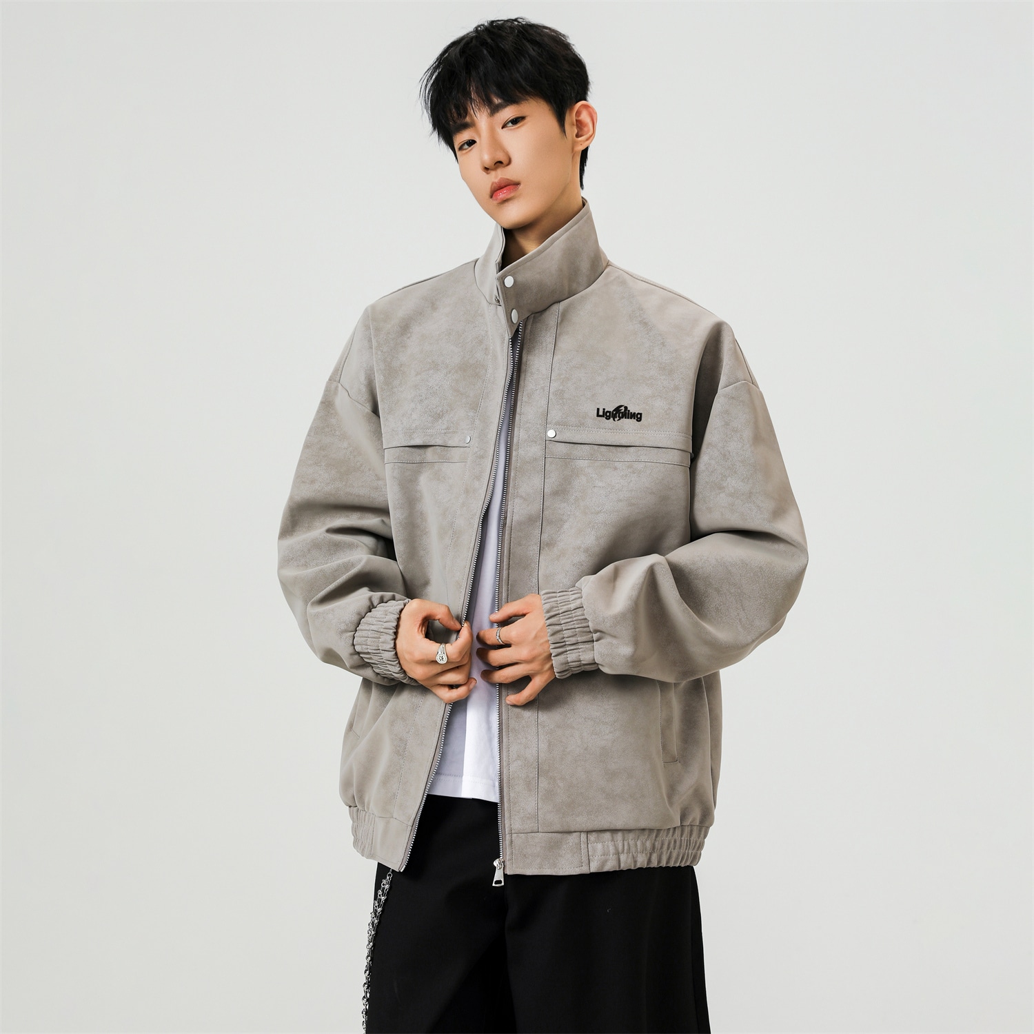 Lightning X Storm Cleanfit — фото 8