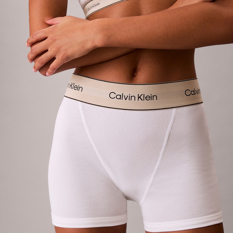 Calvin Klein Одежда (Арт. QF8371) — фото 5