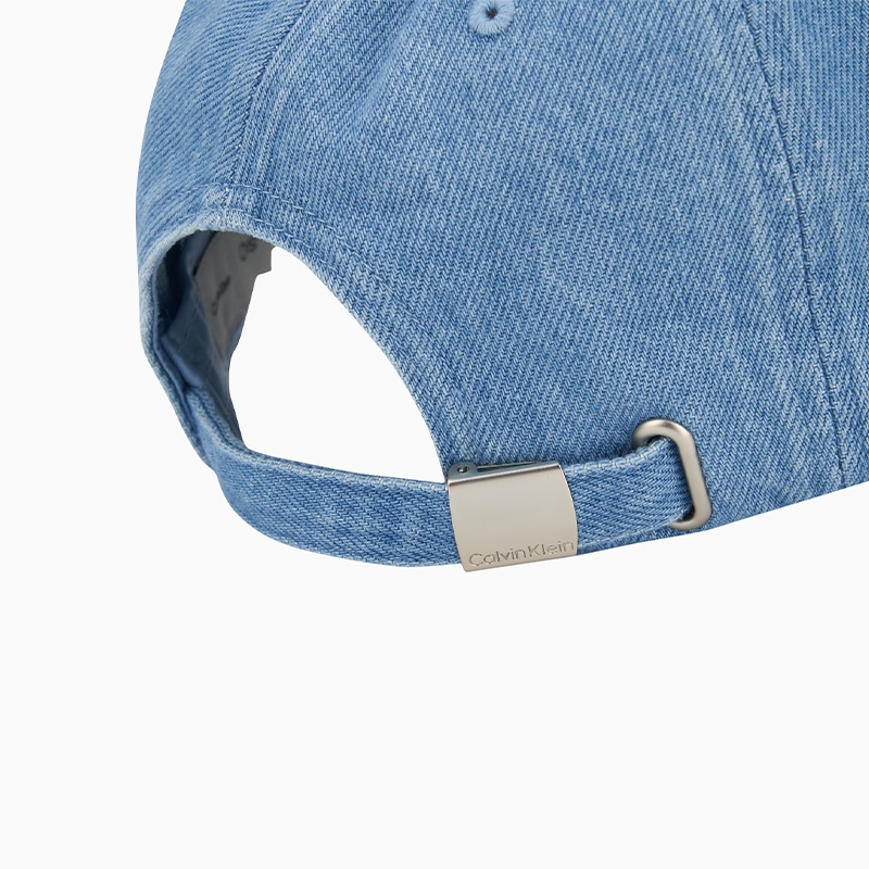Calvin Klein Jeans — фото 4