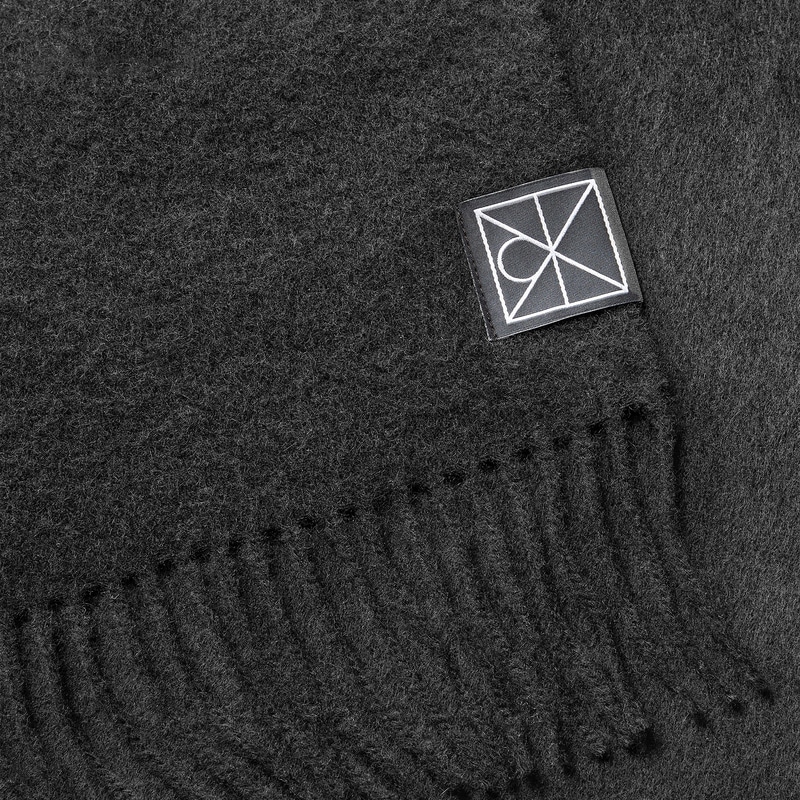 Calvin Klein Jeans — фото 3