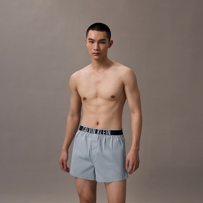 Calvin Klein Одежда (Арт. NM2573) — фото 7