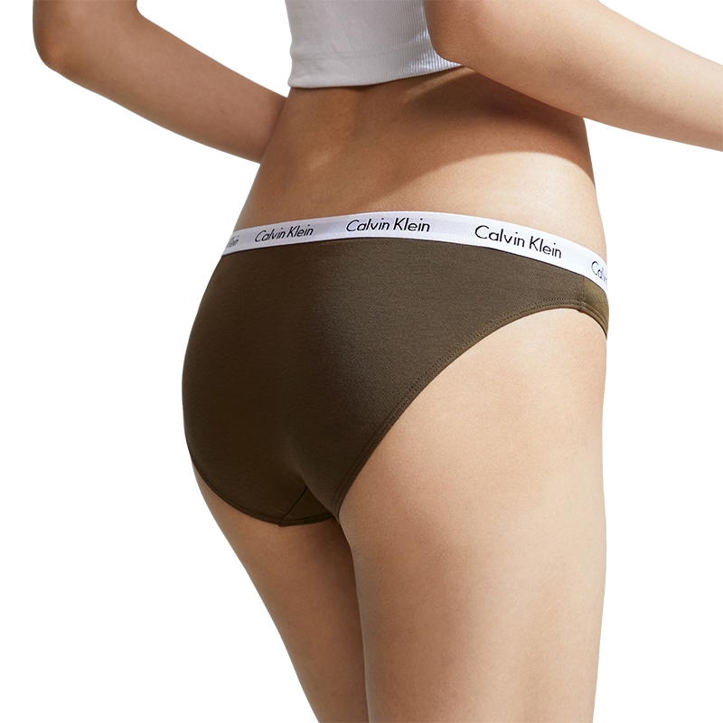 Calvin Klein CKCalvin Klein FW23 — фото 2