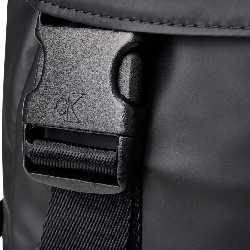 Calvin Klein Jeans — фото 5