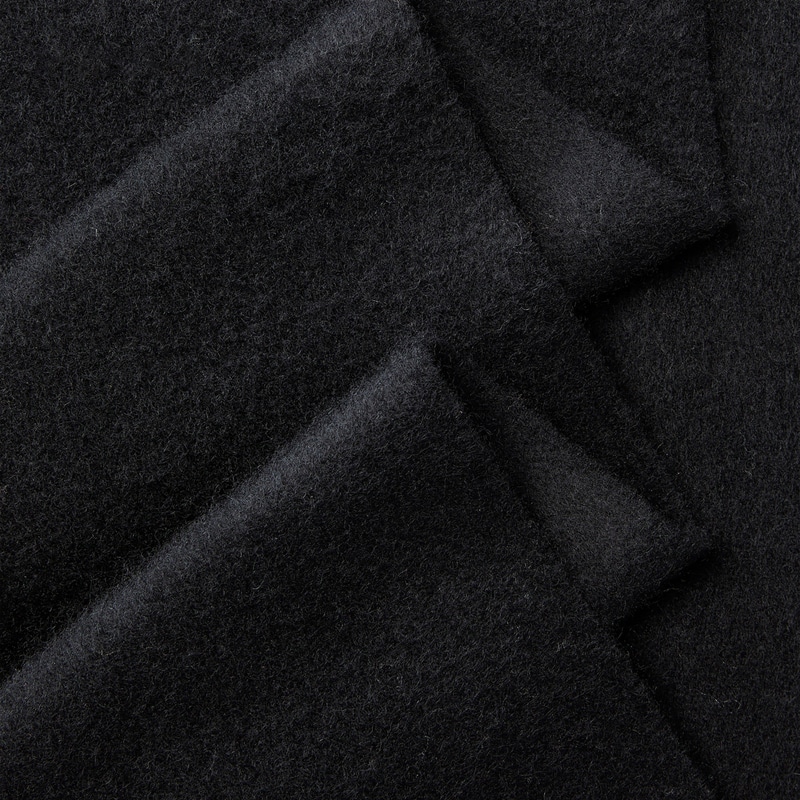 Calvin Klein Jeans — фото 2