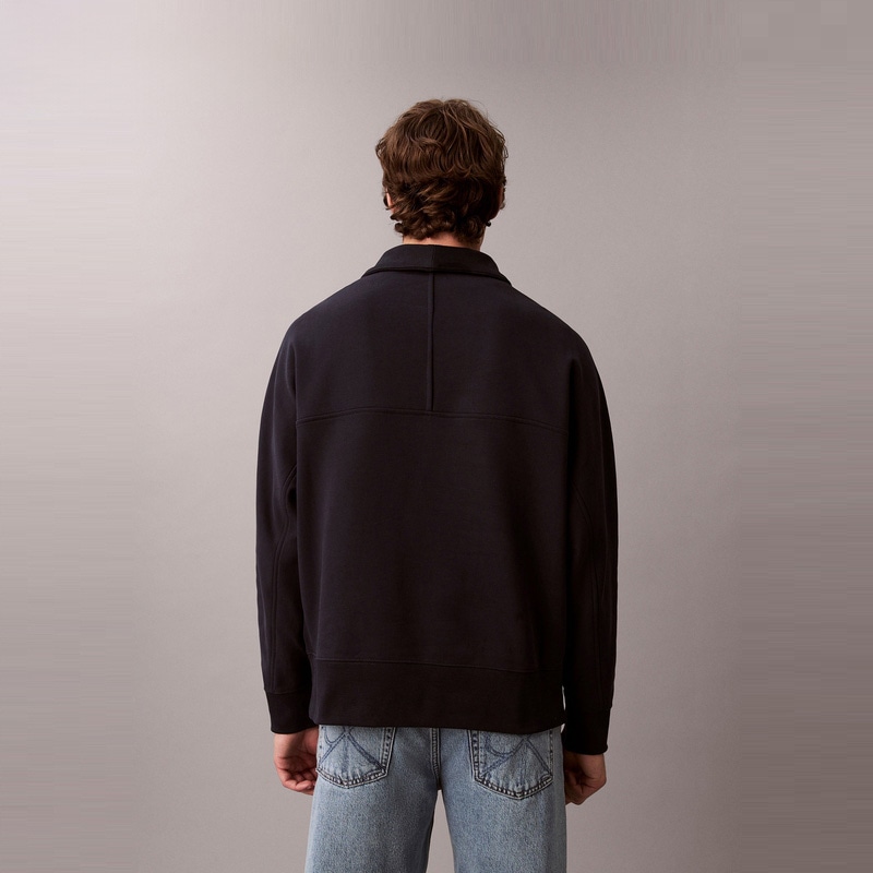 Calvin Klein Худи (Арт. 4RD205G) — фото 4