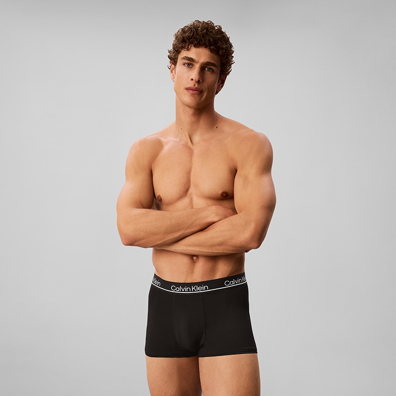 Calvin Klein Одежда (Арт. NP2858O) — фото 10